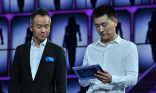 我们约会吧歌曲 我们约会吧歌曲