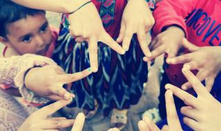 新疆维吾尔歌曲 新疆维吾尔歌曲