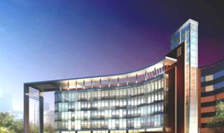 天津建筑机械厂 天津建筑机械厂