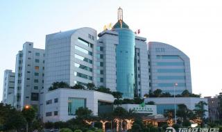 东莞海悦花园大酒店 东莞海悦花园大酒店
