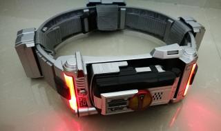 假面超人555剧场版 假面超人555剧场版