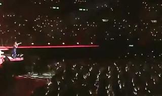 醉我一千年 醉我一千年