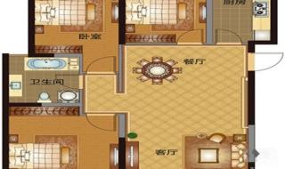 深圳观澜外国语学校 深圳观澜外国语学校