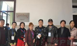 汝州职业技术学院