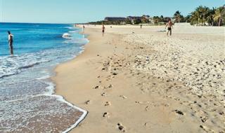 春节自驾游去哪里好