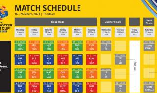 6月21日世界杯赛程 6月21日世界杯赛程