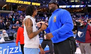 nba赛程多少场比赛