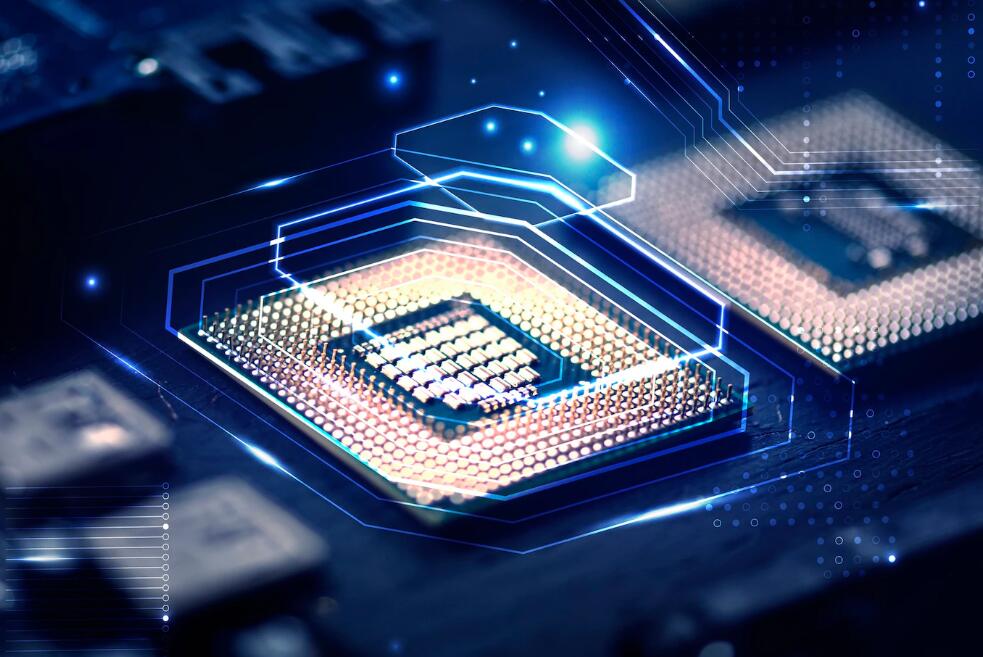 石家庄二中有几个分校,都在哪里 石家庄二中南校区