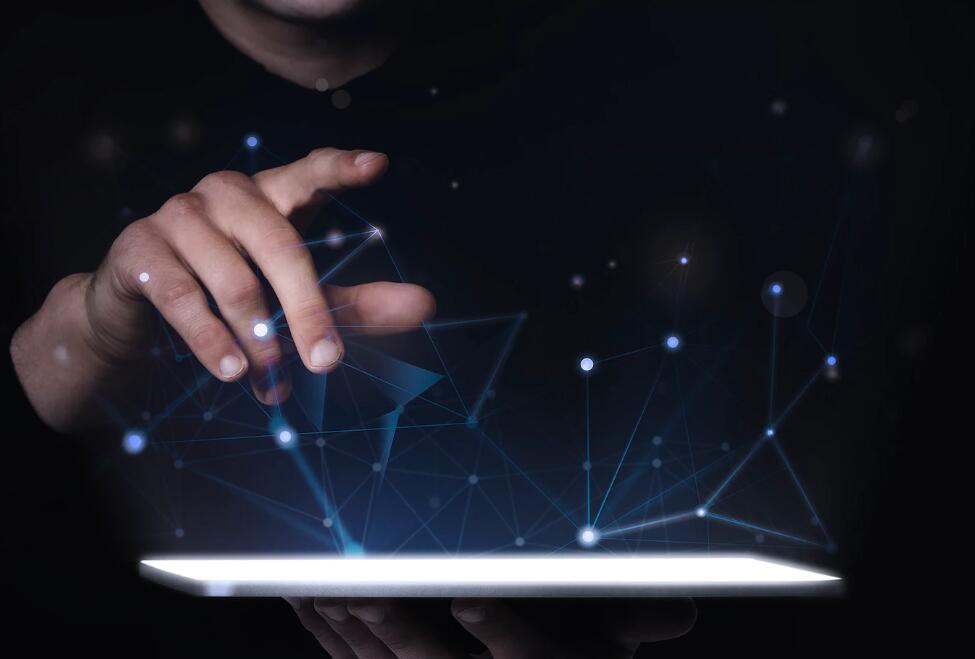 2011年世乒赛女单决赛是谁 丁宁2011年为何可以拿世锦赛冠军